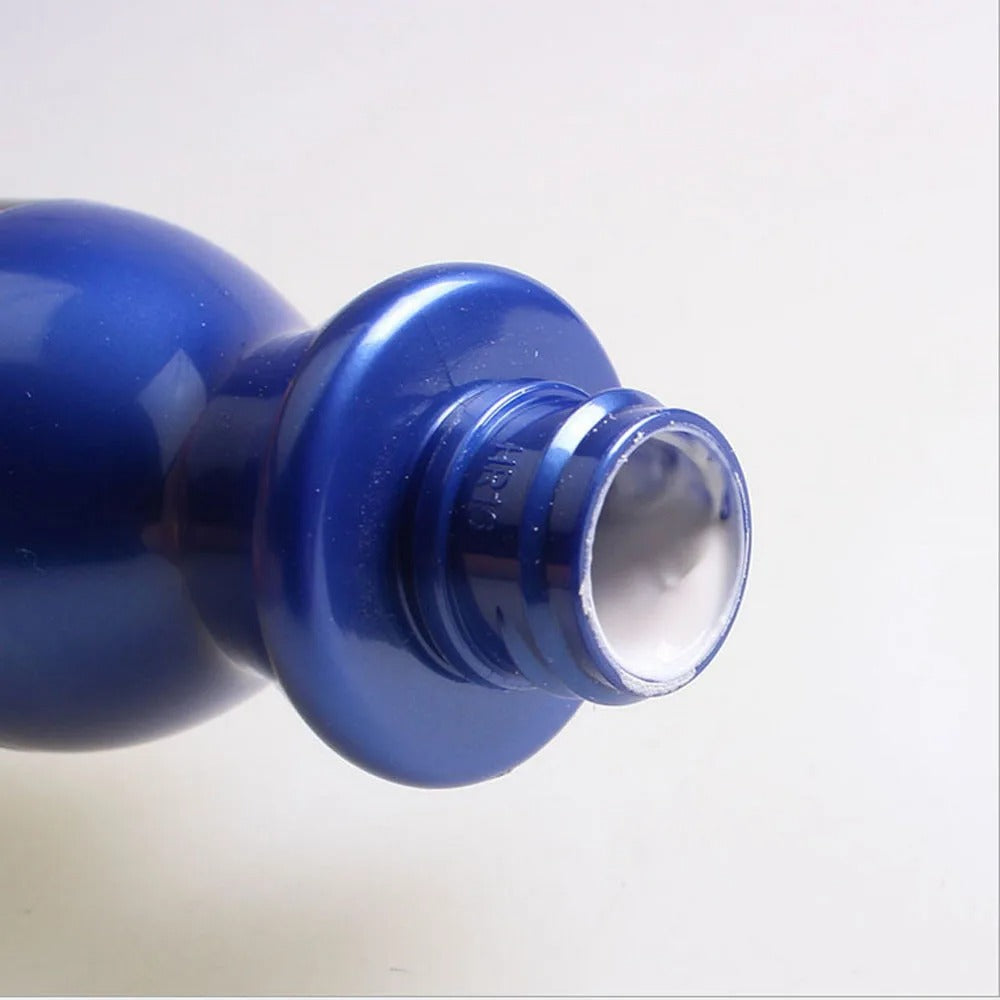 Deep Car Scratch Removal – The Ultimate Scratch Remover for Cars