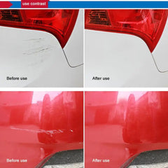 Deep Car Scratch Removal – The Ultimate Scratch Remover for Cars