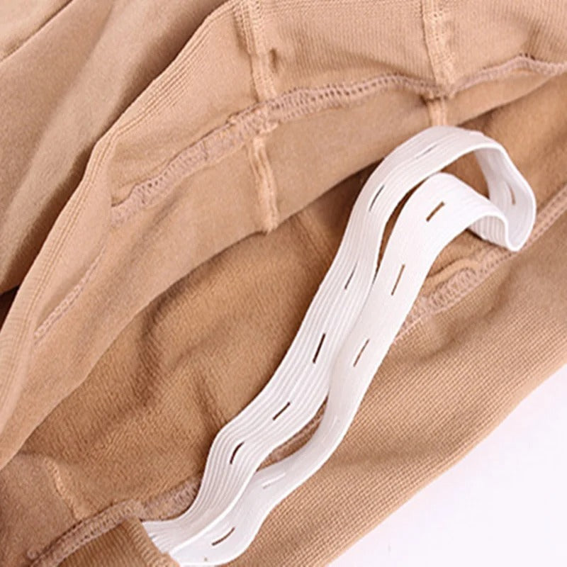 Compression Socks for Pregnancy – Relief for Swelling, Aches & Improved Circulation