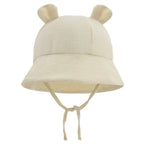 Baby Swim Hat