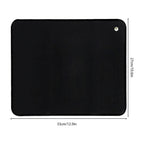 Earthy Grounding Mat for Wellness | Relieve Stress and Improve Sleep