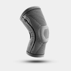 Pro Knee Support Brace | For Joint Pain & Arthritis Relief