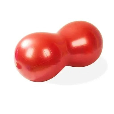 Peanut Ball Sensory for Kids – Autism Therapy Balance Ball, Calming Sensory Integration Tool