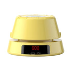 Interactive Jump Rope Machine - Fun Outdoor Toy for 8-12 Year Olds Perfect Gift