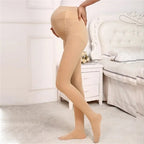 Compression Socks for Pregnancy – Relief for Swelling, Aches & Improved Circulation