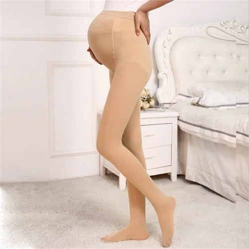 Compression Socks for Pregnancy – Relief for Swelling, Aches & Improved Circulation