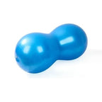 Peanut Ball Sensory for Kids – Autism Therapy Balance Ball, Calming Sensory Integration Tool