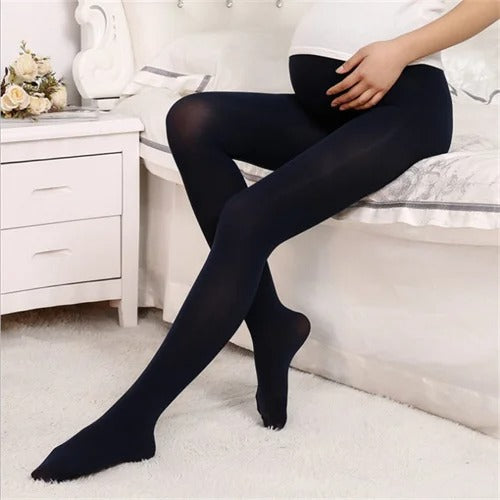 Compression Socks for Pregnancy – Relief for Swelling, Aches & Improved Circulation