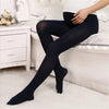 Image of Compression Socks for Pregnancy – Relief for Swelling, Aches & Improved Circulation