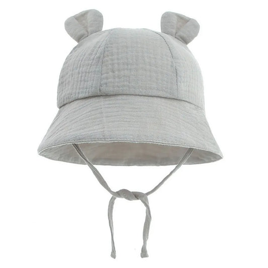 Baby Swim Hat