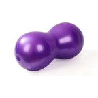 Peanut Ball Sensory for Kids – Autism Therapy Balance Ball, Calming Sensory Integration Tool