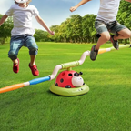 Montessori Active Trio Set – 3-in-1 Sensory Learning Toys for Baby Development & Fine Motor Skills