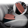 Image of Driver’s Car Seat Cushion | Adult Car Booster Pad