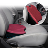 Image of Driver’s Car Seat Cushion | Adult Car Booster Pad