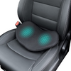 Image of Driver’s Car Seat Cushion | Adult Car Booster Pad