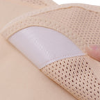 Postpartum Girdle for Pregnancy Recovery - Comfortable Support for New Moms