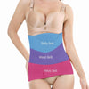 Image of Postpartum Girdle for Pregnancy Recovery - Comfortable Support for New Moms