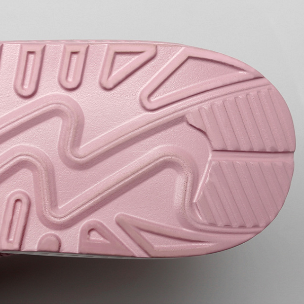 Women's Orthopedic Sandals | Sneakers Solution for Foot Pain, Plantar Fasciitis, and Long Walks