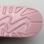 Women's Orthopedic Sandals | Sneakers Solution for Foot Pain, Plantar Fasciitis, and Long Walks