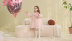 Giant Lazy Panda Plush Toy | Oversized, Soft Cotton & Perfect for Kids and Adults Seeking Comfort