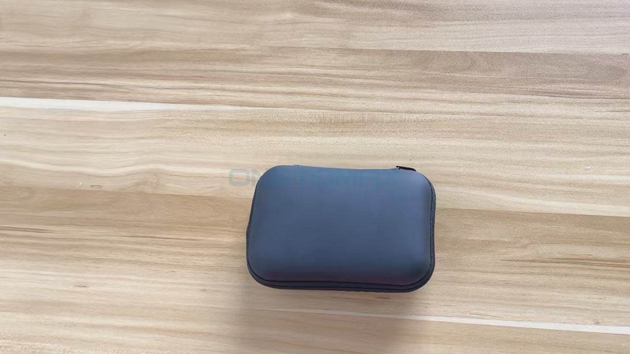 500 Classic Game Retro Video Game Console | Portable, User-Friendly & Ideal for Kids' Skill Development