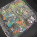 STEM Robotics Kit for Kids – Build Your Own Intelligent Robot