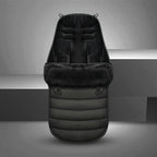 CosyToes Universal Footmuff | All-Weather Comfort for Prams