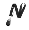 Image of Lanyard, Necklace, Keyring for GPS Tracker, phone and keys