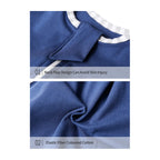 Newborn Swaddle Bag Blankets Wrap for Baby and Infants Sleeping Bag with Zipper