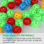 Kids DIY Fort Building Kit | Den Kit 72 or 144 Pieces, Creative Construction Toy for Imaginative Play & STEM Learning