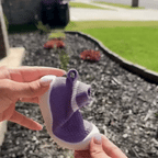 Anti-Slip Shoe Socks for Kids | Comfortable, Breathable & Safe for Indoor Play and Everyday Use