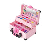 Image of Children’s Make-Up Set – Non-Toxic & Washable Safe & Fun Play for Kiddies