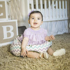 Baby Sit-Up Support Chair – Soft & Comfortable Design