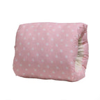Nursing Support Arm Pillow for Breastfeeding - Ideal for New Moms