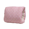 Image of Nursing Support Arm Pillow for Breastfeeding - Ideal for New Moms