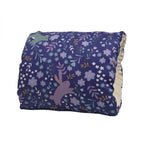 Nursing Support Arm Pillow for Breastfeeding - Ideal for New Moms