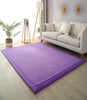 Image of Sensory Rug for Babies | Non-Slip Tatami Matting | Thick Padded play Mat