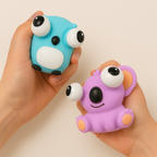 All-in-One Activity Bag for Kids | Enhances Motor Skills & Cognitive Growth for Travel, Dining Out & Playtime