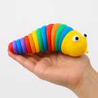 All-in-One Activity Bag for Kids | Enhances Motor Skills & Cognitive Growth for Travel, Dining Out & Playtime