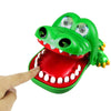 Image of Game Crocodile Dentist - Crocodile Teeth Game