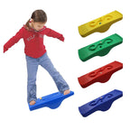 Balance Board for Kids