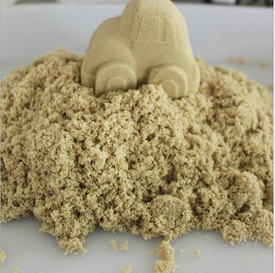 Kinetic Sand - Balma Home