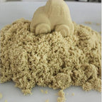 Kinetic Sand - Balma Home