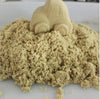 Image of Kinetic Sand - Balma Home