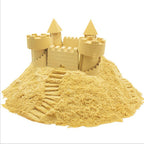 Kinetic Sand - Balma Home