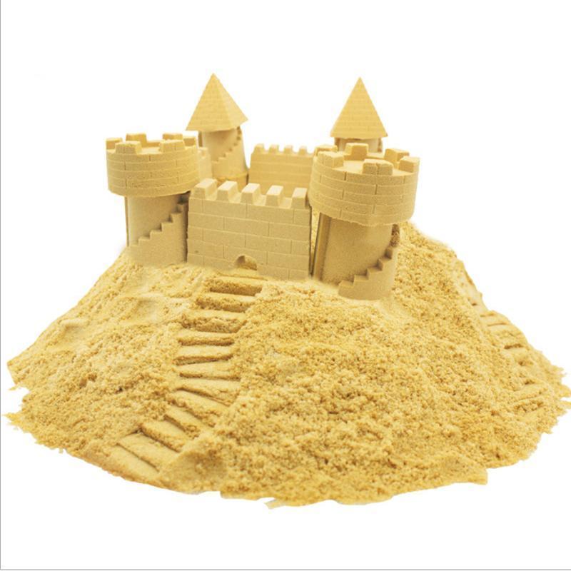 Kinetic Sand - Balma Home