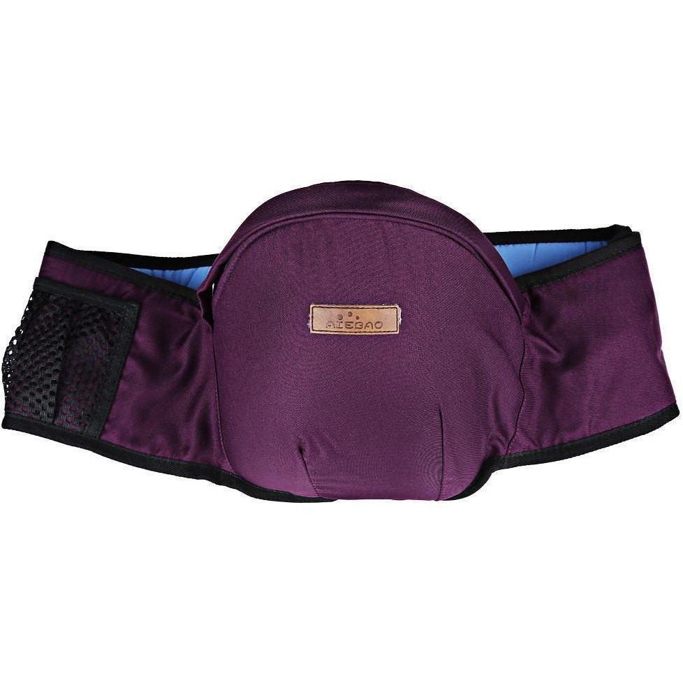 BABY HIP-WAIST CARRIER - Balma Home