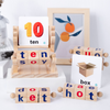 Image of Interactive Simple Learning Language Toy for Toddlers