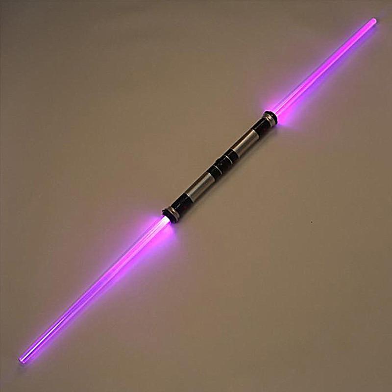 Light sabers for Kids