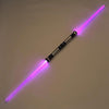 Image of Light sabers for Kids